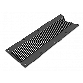 Holley  Performance Valley Pan Cover - 241-258