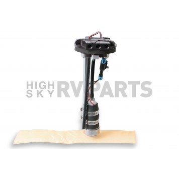 Holley  Performance Fuel Pump Electric - 12-134
