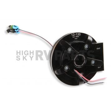 Holley  Performance Fuel Pump Electric - 12-134-1