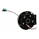 Holley  Performance Fuel Pump Electric - 12-134