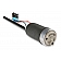 Holley  Performance Fuel Pump Electric - 12-134