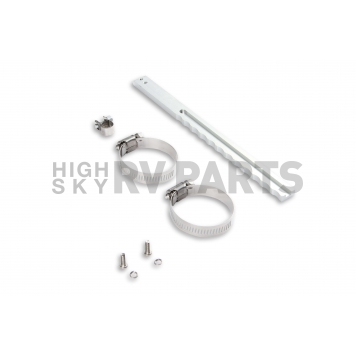 Holley  Performance Fuel Pump Electric - 12-134-4