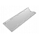 Holley  Performance Valley Pan Cover - 241-261