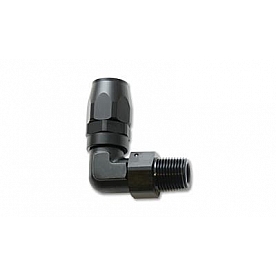 Vibrant Performance Hose End Fitting 26906