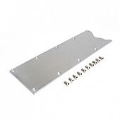 RPC Racing Power Company Valley Pan Cover - R5315
