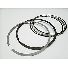 Total Seal Piston Ring Set - TSL0690 35