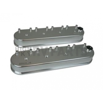 Moroso Performance Valve Cover - 68476