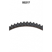 Dayco Products Inc Timing Belt - 95217