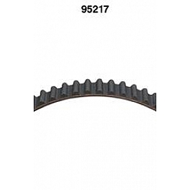 Dayco Products Inc Timing Belt - 95217