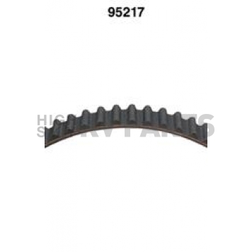Dayco Products Inc Timing Belt - 95217