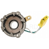 Standard Motor Eng.Management Distributor Magnetic Pickup LX309