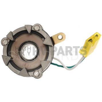 Standard Motor Eng.Management Distributor Magnetic Pickup LX309