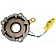Standard Motor Eng.Management Distributor Magnetic Pickup LX309