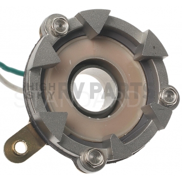 Standard Motor Eng.Management Distributor Magnetic Pickup LX309-1