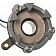 Standard Motor Eng.Management Distributor Magnetic Pickup LX309
