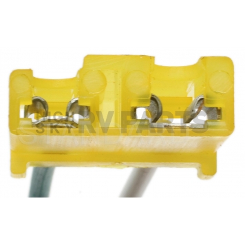 Standard Motor Eng.Management Distributor Magnetic Pickup LX309-2