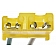 Standard Motor Eng.Management Distributor Magnetic Pickup LX309