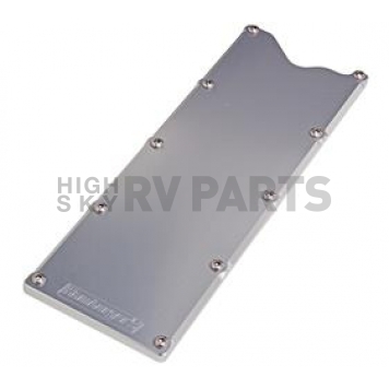 Trans Dapt Valley Pan Cover - 1103