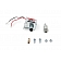 Holley  Performance Fuel Pump Electric - 12-433