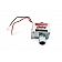 Holley  Performance Fuel Pump Electric - 12-433