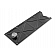 Holley  Performance Valley Pan Cover - 241-369