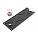 Holley  Performance Valley Pan Cover - 241-369