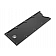 Holley  Performance Valley Pan Cover - 241-369