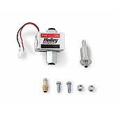 Holley  Performance Fuel Pump Electric - 12-434