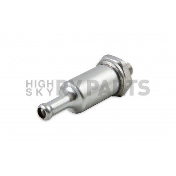 Holley  Performance Fuel Pump Electric - 12-434-3