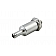 Holley  Performance Fuel Pump Electric - 12-434