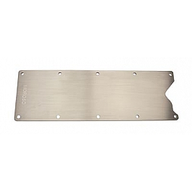 Moroso Performance Valley Pan Cover - 25177