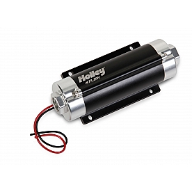 Holley  Performance Fuel Pump Electric - 12-600