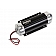 Holley  Performance Fuel Pump Electric - 12-600