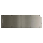 Moroso Performance Valley Pan Cover - 25178