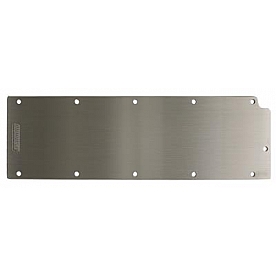 Moroso Performance Valley Pan Cover - 25178