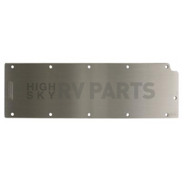 Moroso Performance Valley Pan Cover - 25178