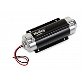 Holley  Performance Fuel Pump Electric - 12-800