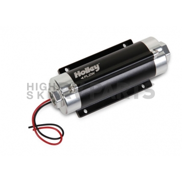Holley  Performance Fuel Pump Electric - 12-800