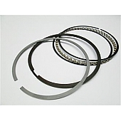 Total Seal Piston Ring Set - TSL9190 225