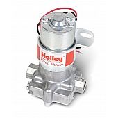 Holley  Performance Fuel Pump Electric - 12-801-1