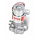 Holley  Performance Fuel Pump Electric - 12-801-1