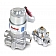 Holley  Performance Fuel Pump Electric - 12-802-1