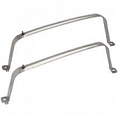 Spectra Premium Fuel Tank Strap - ST487