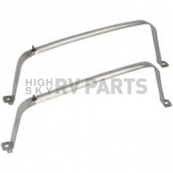 Spectra Premium Fuel Tank Strap - ST487