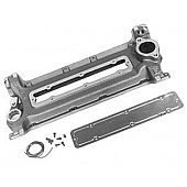 GM Performance Valley Coolant Plate - 12370840