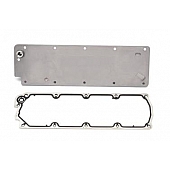 GM Performance Valley Pan Cover - 12570471