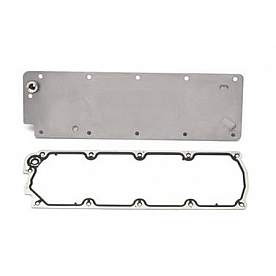 GM Performance Valley Pan Cover - 12570471