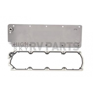 GM Performance Valley Pan Cover - 12570471