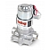 Holley  Performance Fuel Pump Electric - 12-815-1