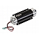 Holley  Performance Fuel Pump Electric - 12-890